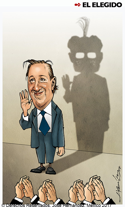 Sin cartón